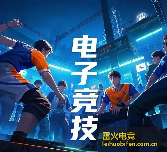 雷火电竞格斗大师赛八强战精彩瞬间